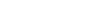 Thumper Bloomquist DC logo